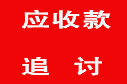 遭殴打赔偿后对方反求索款，该如何应对？